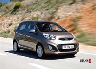 کیا-پیکانتو-PICANTO-2012-2015